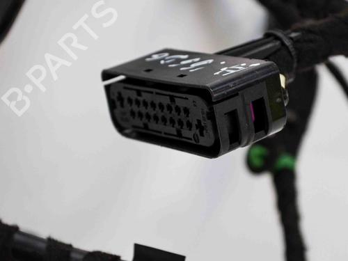 BP14690583E16 main image