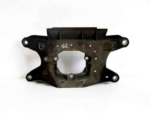 Støtte AUDI A4 B8 Avant (8K5) 2.0 TDI (143 hp) 14683216