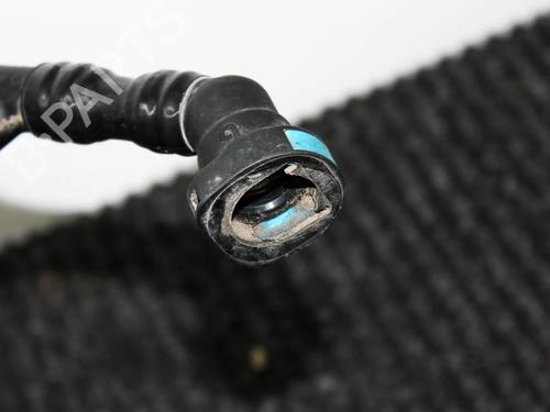 Pipe BMW X1 (E84) sDrive 28 i | BP28821737M125  - Image 6