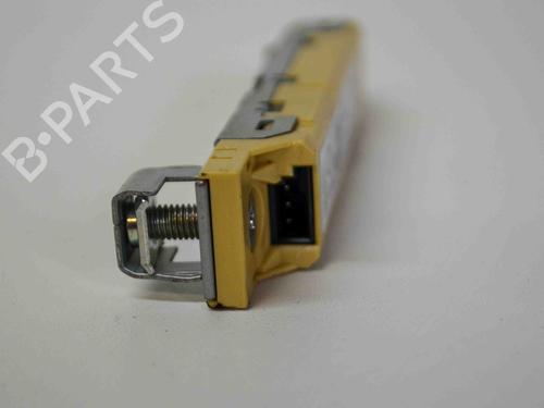 Electronic module AUDI A4 B9 (8W2, 8WC) 2.0 TFSI | BP8348294M83 