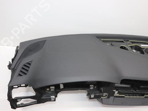 Dashboard AUDI A4 B9 (8W2, 8WC) 2.0 TFSI quattro | BP40486552C46 - Image 8