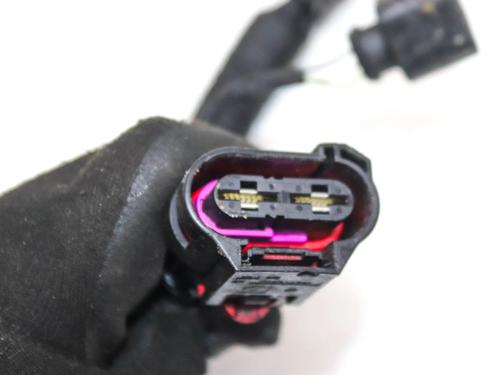 Wiring harness AUDI A4 B9 (8W2, 8WC) 2.0 TFSI | BP32445179E16 