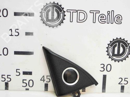 BP6532074O1 main image