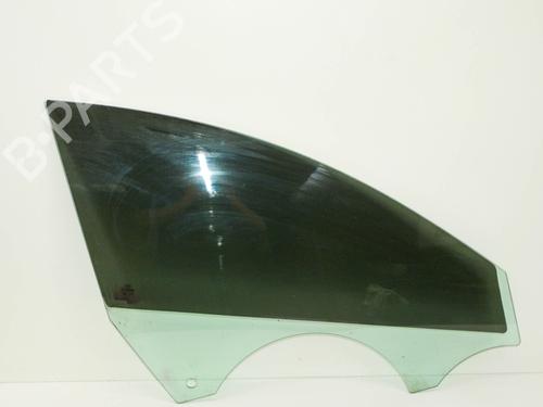 Used Front right door window AUDI A7 Sportback (4GA, 4GF) 3.0 TFSI quattro (310 hp) 28820597