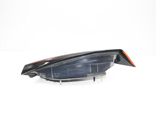 Right tailgate light NISSAN ALTIMA (L33) 2.5 | BP36011600C80 - Image 7