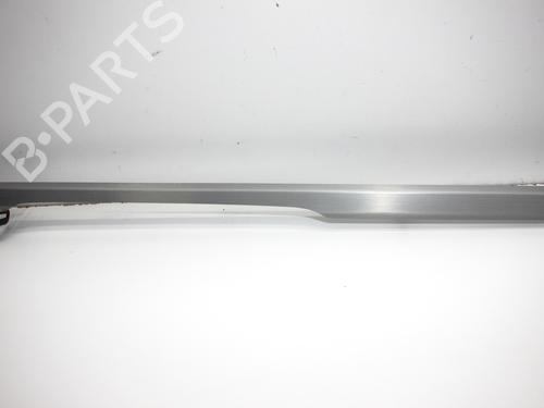 Other MERCEDES-BENZ G-CLASS Platform/Chassis (W464) G 350 D 4-matic (464.320) | BP38038222O1 - Image 4