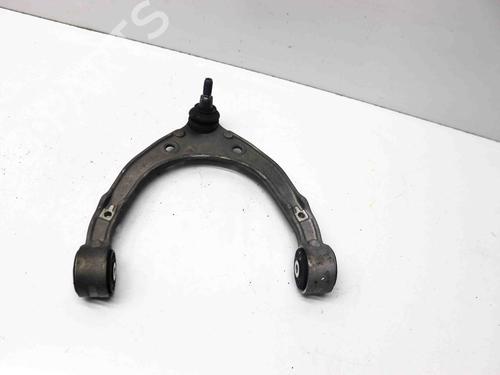 Left front suspension arm AUDI Q7 (4LB) 3.0 TFSI quattro | BP29593036M12 