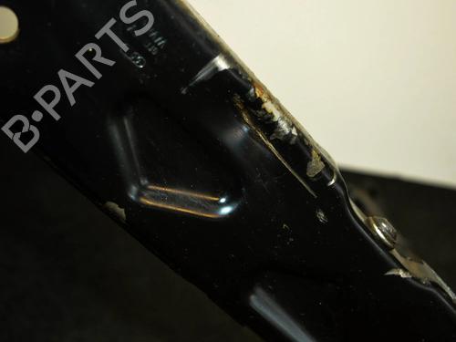 Subframe AUDI A6 C7 (4G2, 4GC) 3.0 TFSI quattro | BP31592851M9