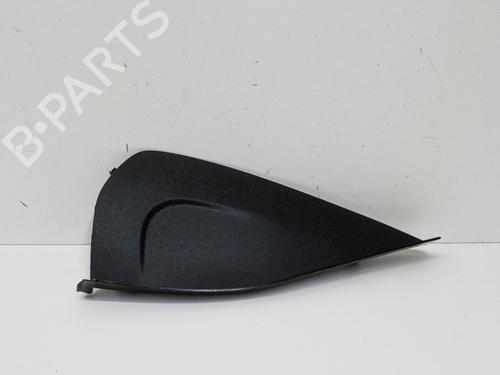 Used Other BMW 5 (G30, F90) 530 e Plug-in-Hybrid (252 hp) 16196209