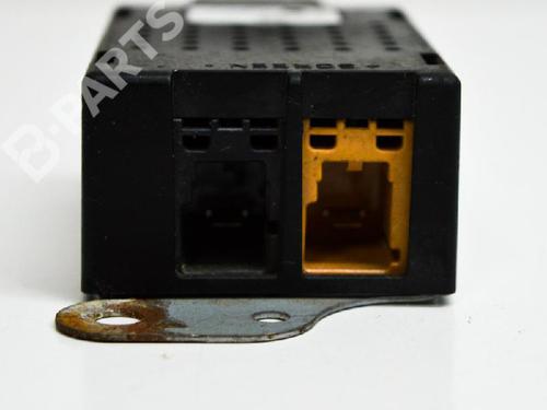 Electronic module VW GOLF V (1K1) 1.4 16V | BP7913384M83 