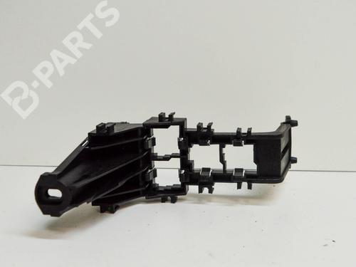 Used Other SEAT EXEO (3R2) 2.0 TDI (143 hp) 8850407