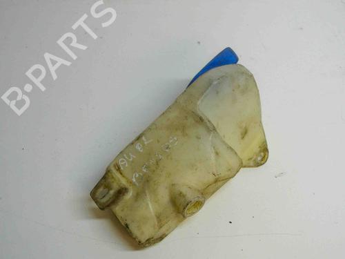 Zbiornik płynu spryskiwaczy AUDI A4 B6 (8E2) 1.8 T | BP7914536C113