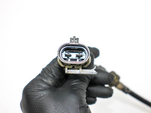 Ledningsnet JEEP COMPASS (MK49) 2.4 | BP29945538E16