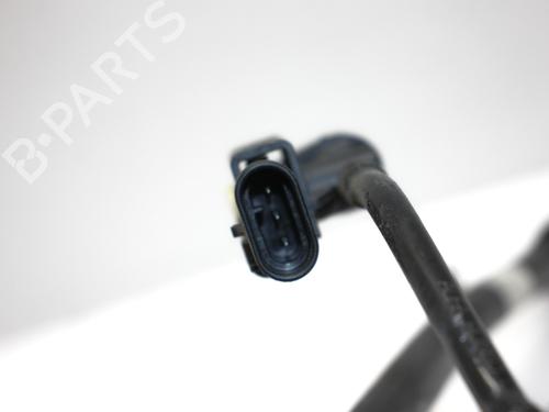 Pipe ALFA ROMEO GIULIA (952_) 2.0 (952ACA25) | BP38324069M125 - Image 9