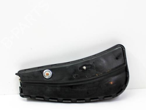 Right seat airbag FORD USA MUSTANG Coupe 3.7 V6 | BP28821593C14 