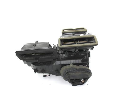 Heater matrix JEEP RENEGADE SUV (BU, B1, BV) 2.4 | BP36761807M63  - Image 7
