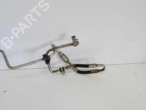 Pipe VW POLO (9N_, 9A_) 1.4 TDI | BP14688921M125 