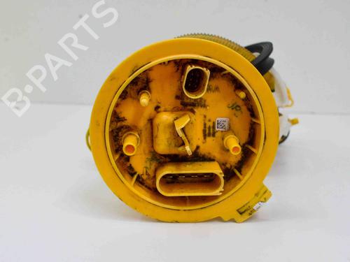 Fuel pump AUDI Q5 (FYB, FYG) 40 TDI Mild Hybrid quattro | BP28820612M76 