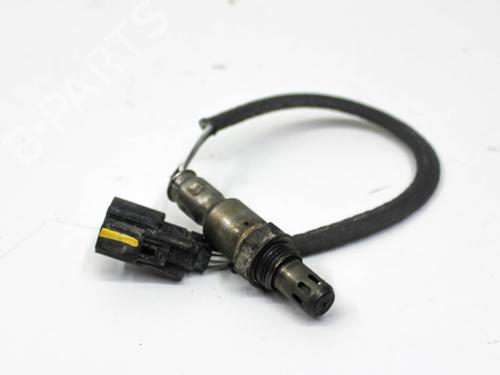 Used Electronic sensor FORD USA MUSTANG Coupe 3.7 V6 (305 hp) 28821544