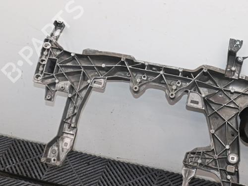 Other MERCEDES-BENZ G-CLASS Platform/Chassis (W464) G 350 D 4-matic (464.320) | BP37228269O1 - Image 11