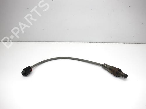 Used Electronic sensor Electronic sensor 38171391 38171391