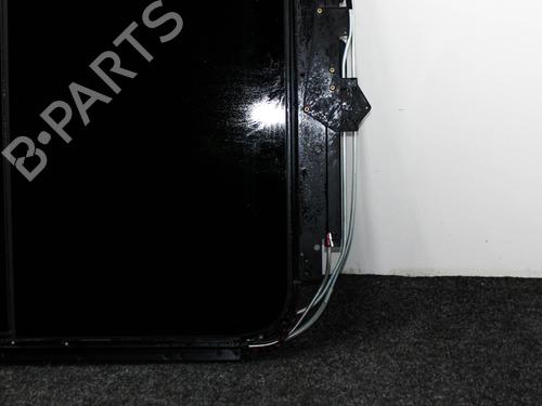 Sunroof AUDI Q7 (4LB) 3.0 TFSI quattro | BP17229217C124 