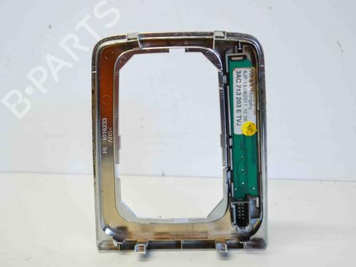 Other VW PASSAT CC B6 (357) 2.0 TDI | BP7094525O1