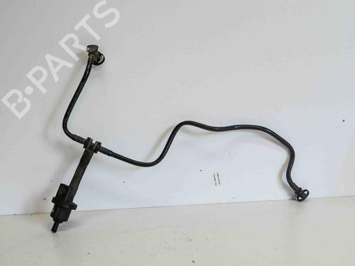 Used Pipe VW GOLF VI Variant (AJ5) 1.4 TSI (122 hp) 14691022