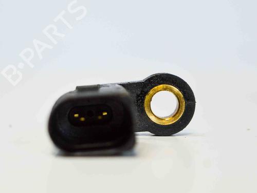 Electronic sensor SKODA YETI (5L) 1.2 TSI | BP14668910M84