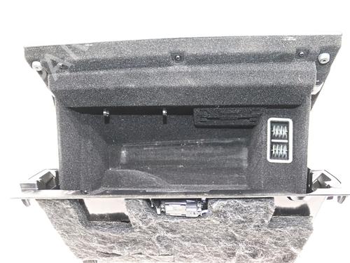 Glove box MERCEDES-BENZ G-CLASS Platform/Chassis (W464) G 350 D 4-matic (464.320) | BP36876786C95  - Image 6