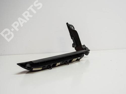 Other VW GOLF VII (5G1, BQ1, BE1, BE2) 2.0 GTD | BP6497497O1 