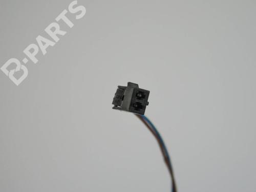 Left mirror AUDI A4 B8 Avant (8K5) 2.0 TDI | BP7915954C26 