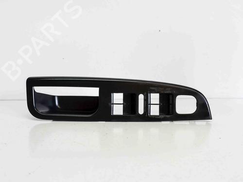 BP6500860O1 main image