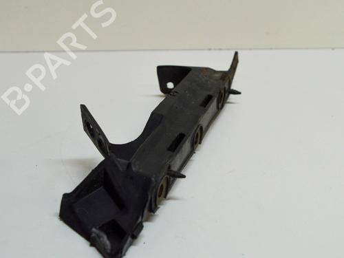 Front bumper bracket SEAT IBIZA IV (6J5, 6P1) 1.6 TDI | BP14677925C158 