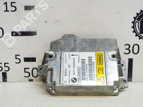 ecu-airbags-bmw-3-touring-e91-318-i-bmw-9184432-2004-2005-2006-2007-2008-2009-2010-2011-2012-7539057 main image
