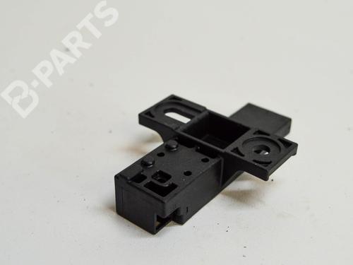 Electronic module AUDI A5 Sportback (F5A, F5F) 2.0 TFSI quattro | BP10529690M83