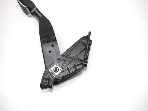 bremsepedal ALFA ROMEO GIULIA (952_) 2.0 (952ACA25) | BP38515972I19  - Image 5