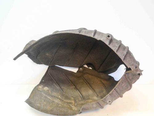 BP14670678C56 main image