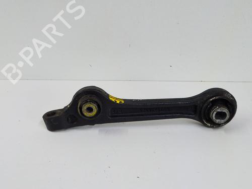 Used Left front suspension arm DODGE CHALLENGER Coupe 5.7 (377 hp) 13465741
