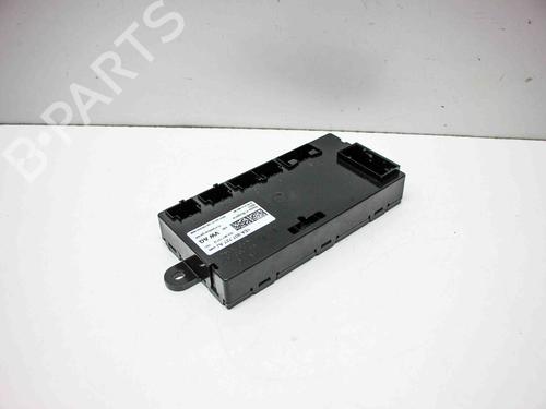 Climate control CUPRA BORN (K11) 58 e-boost | BP29256164I5 