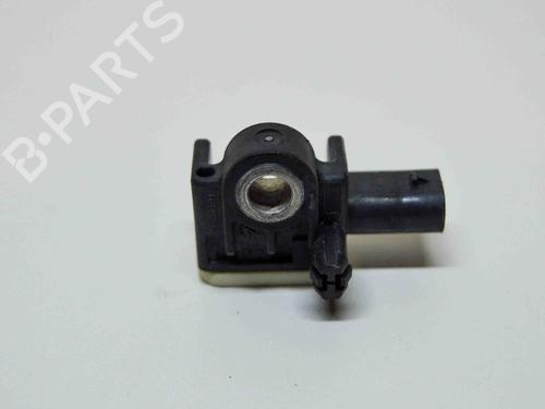 Used Electronic sensor MERCEDES-BENZ CLA Coupe (C117) CLA 250 (117.344) (211 hp) 10902963