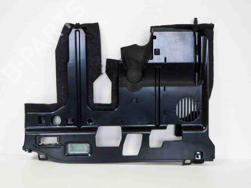 BP6487747O1 main image