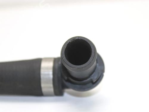 Pipe AUDI Q5 (FYB, FYG) 2.0 TFSI quattro | BP36313695M125 - Image 4