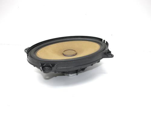 Electronic module ALFA ROMEO GIULIA (952_) 2.0 (952ACA25) | BP38201995M83 - Image 4