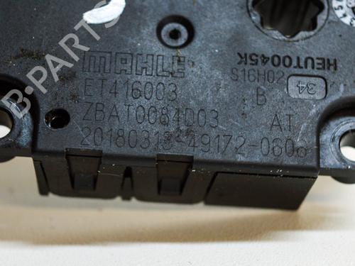 Electronic module AUDI A5 Sportback (F5A, F5F) 2.0 TFSI quattro | BP14677139M83 