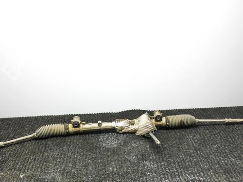 Styregear/Snekke JEEP COMPASS (MK49) 2.4 (170 hp) 30129896