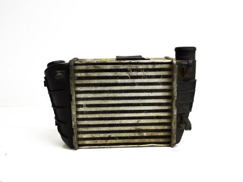 Ladeluftkühler für AUDI A4 B7 (8EC) 2.7 TDI (180 hp) 6489966