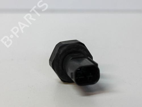 Electronic sensor BMW 5 (F10) 535 i xDrive | BP14675843M84 