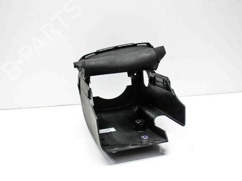 Other SEAT ATECA (KH7, KHP) 1.5 TSI | BP28822649O1