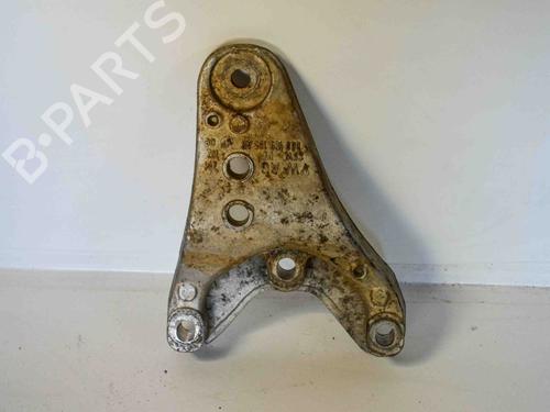 Used Support VW POLO IV (9N_, 9A_) 1.4 TDI (80 hp) 14685018